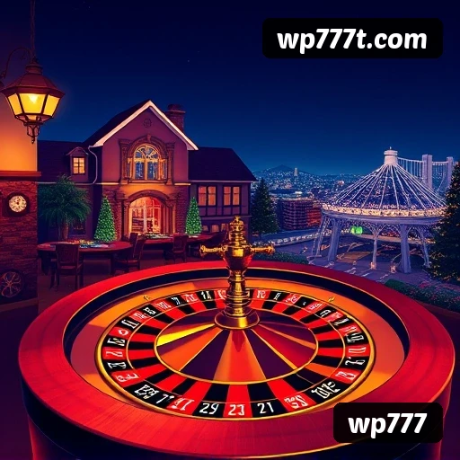 Prosperity Fortune Tree - Slot PG Soft com 4 jackpots progressivos e RTP 96.89% disponível na wp777