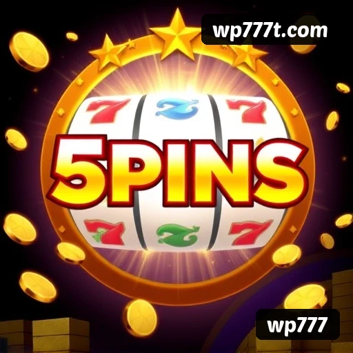 Symbols of Egypt - Slot PG Soft com temática egípcia, RTP 96.71% e símbolos expanding wild disponível na wp777