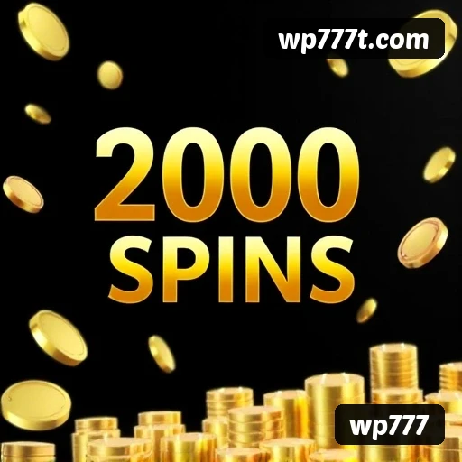 The Great Icescape - Slot PG Soft com RTP 96.72% e sistema de avalanche disponível na wp777